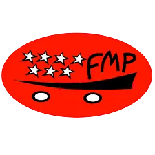 Federación Madrileña de Patinaje