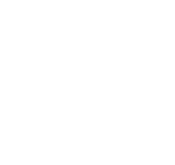 Logo Real Federación Española de Patinaje
